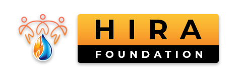 Hira Foundation