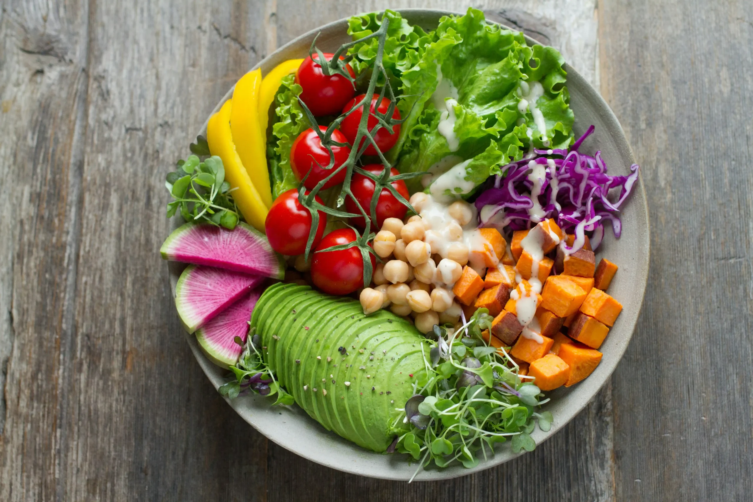 Food4